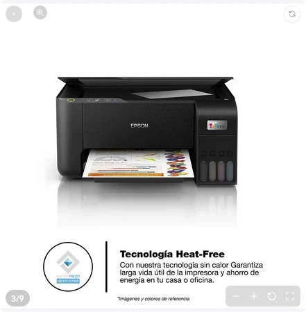 Screenshot 2026-05-10 at 07-35-08 EPSON EcoTank L3210 Impresora Multifuncional 3 en 1 Inyección de Tinta USB Oklahoma Computadores.webp