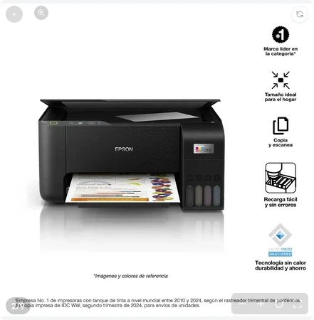 Screenshot 2026-05-10 at 07-34-54 EPSON EcoTank L3210 Impresora Multifuncional 3 en 1 Inyección de Tinta USB Oklahoma Computadores.webp