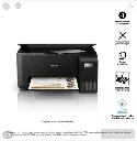 Screenshot 2026-05-10 at 07-34-54 EPSON EcoTank L3210 Impresora Multifuncional 3 en 1 Inyección de Tinta USB Oklahoma Computadores.webp