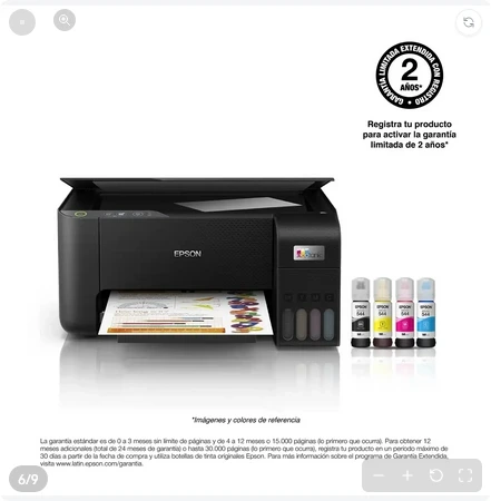 Screenshot 2026-05-10 at 07-36-31 EPSON EcoTank L3210 Impresora Multifuncional 3 en 1 Inyección de Tinta USB Oklahoma Computadores.webp