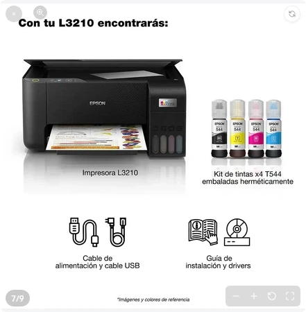 Screenshot 2026-05-10 at 07-36-41 EPSON EcoTank L3210 Impresora Multifuncional 3 en 1 Inyección de Tinta USB Oklahoma Computadores.webp