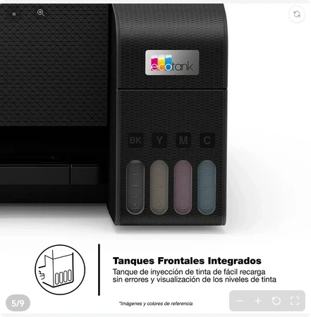 Screenshot 2026-05-10 at 07-36-21 EPSON EcoTank L3210 Impresora Multifuncional 3 en 1 Inyección de Tinta USB Oklahoma Computadores.webp