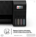 Screenshot 2026-05-10 at 07-36-21 EPSON EcoTank L3210 Impresora Multifuncional 3 en 1 Inyección de Tinta USB Oklahoma Computadores.webp