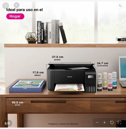 Screenshot 2026-05-10 at 07-37-10 EPSON EcoTank L3210 Impresora Multifuncional 3 en 1 Inyección de Tinta USB Oklahoma Computadores.webp