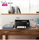 Screenshot 2026-05-10 at 07-37-10 EPSON EcoTank L3210 Impresora Multifuncional 3 en 1 Inyección de Tinta USB Oklahoma Computadores.webp