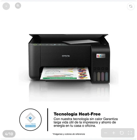 Screenshot 2026-05-10 at 07-42-47 Impresora Epson EcoTank L3251 Multifuncional Wi-Fi 3 en 1 Oklahoma Computadores.webp
