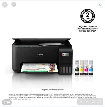 Screenshot 2026-05-10 at 07-43-29 Impresora Epson EcoTank L3251 Multifuncional Wi-Fi 3 en 1 Oklahoma Computadores.webp