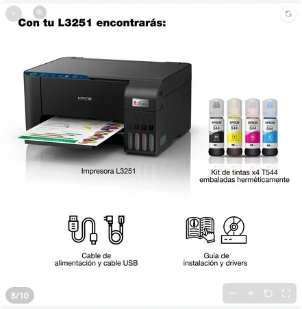 Screenshot 2026-05-10 at 07-43-41 Impresora Epson EcoTank L3251 Multifuncional Wi-Fi 3 en 1 Oklahoma Computadores.webp