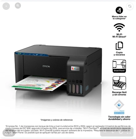 Screenshot 2026-05-10 at 07-42-25 Impresora Epson EcoTank L3251 Multifuncional Wi-Fi 3 en 1 Oklahoma Computadores.webp