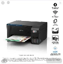 Screenshot 2026-05-10 at 07-42-25 Impresora Epson EcoTank L3251 Multifuncional Wi-Fi 3 en 1 Oklahoma Computadores.webp