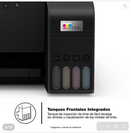 Screenshot 2026-05-10 at 07-43-13 Impresora Epson EcoTank L3251 Multifuncional Wi-Fi 3 en 1 Oklahoma Computadores.webp