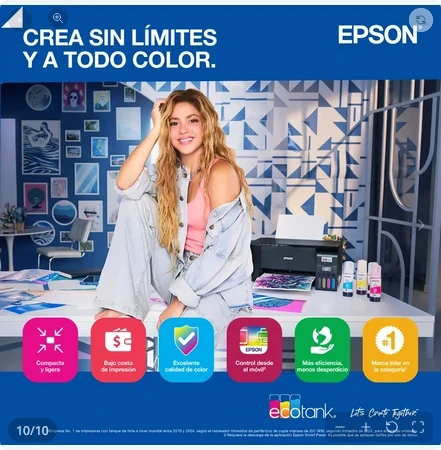 Screenshot 2026-05-10 at 07-43-58 Impresora Epson EcoTank L3251 Multifuncional Wi-Fi 3 en 1 Oklahoma Computadores.webp