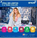 Screenshot 2026-05-10 at 07-43-58 Impresora Epson EcoTank L3251 Multifuncional Wi-Fi 3 en 1 Oklahoma Computadores.webp