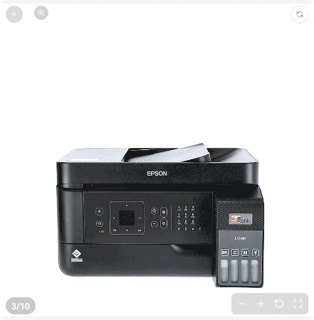 Screenshot 2026-05-10 at 08-24-12 EPSON EcoTank L5590 Multifuncional 4 en 1 - Impresora con Wi-Fi y Ethernet Oklahoma Computadores.webp