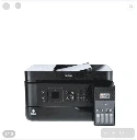 Screenshot 2026-05-10 at 08-24-12 EPSON EcoTank L5590 Multifuncional 4 en 1 - Impresora con Wi-Fi y Ethernet Oklahoma Computadores.webp