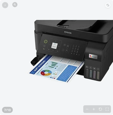 Screenshot 2026-05-10 at 08-25-24 EPSON EcoTank L5590 Multifuncional 4 en 1 - Impresora con Wi-Fi y Ethernet Oklahoma Computadores.webp