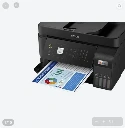 Screenshot 2026-05-10 at 08-25-24 EPSON EcoTank L5590 Multifuncional 4 en 1 - Impresora con Wi-Fi y Ethernet Oklahoma Computadores.webp