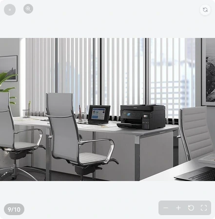 Screenshot 2026-05-10 at 08-25-51 EPSON EcoTank L5590 Multifuncional 4 en 1 - Impresora con Wi-Fi y Ethernet Oklahoma Computadores.webp