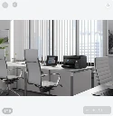 Screenshot 2026-05-10 at 08-25-51 EPSON EcoTank L5590 Multifuncional 4 en 1 - Impresora con Wi-Fi y Ethernet Oklahoma Computadores.webp