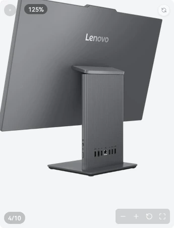 Screenshot 2026-05-10 at 07-31-44 Todo en Uno Lenovo 27IRH9 27 pulgadas Intel Core i5-13420H 16GB RAM SSD 512GB Oklahoma Computadores.webp