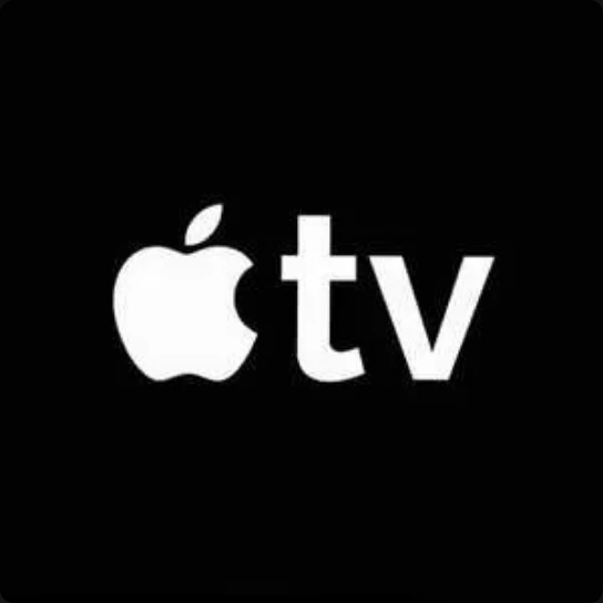 APPLE TV COMPLETA SIN MLS 5 DISPOSITIVOS (SOLO NAVEGADOR Y TV)