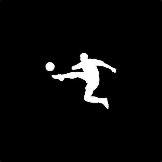 CANAL DE APUESTAS DEPORTIVAS  APUESTAS DEPORTIVAS Renovable