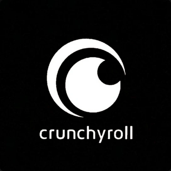 CRUNCHYROLL COMPLETA  CRUNCHYROLL Stock: 1 Renovable