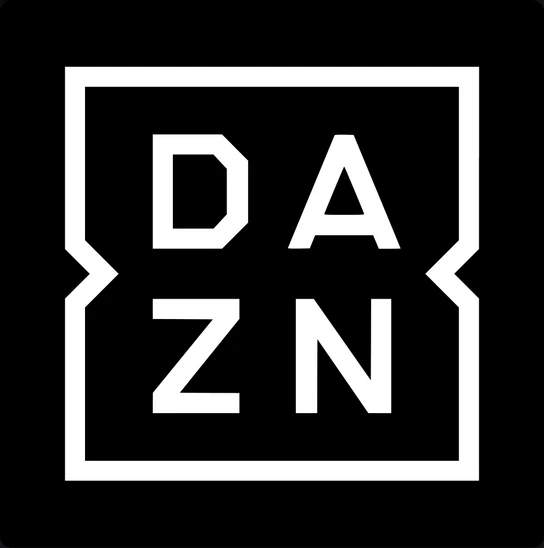 📰 DAZN PREMIUM 1 DISPOSTIVO