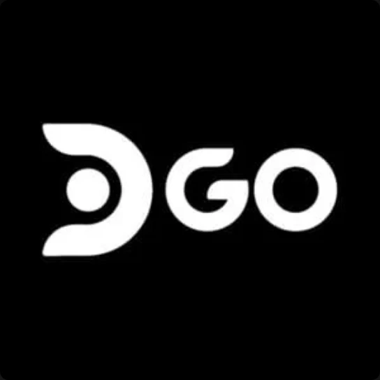 DGO ORIGINAL PLAN ORO ( NO WIN+)