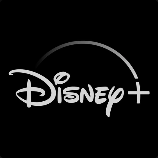 DISNEY PREMIUM CON 3 ESPN COMPLETA Renovables