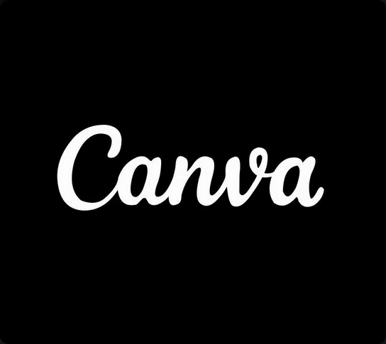 CANVA EDUCACION CORREO DEL CLIENTE X 6 MESES