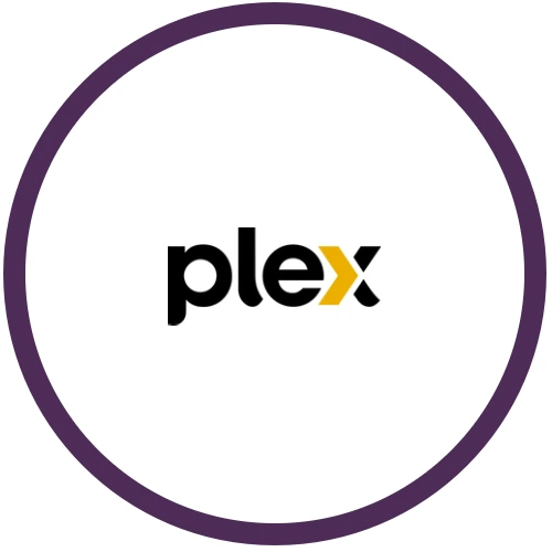 Demo plex