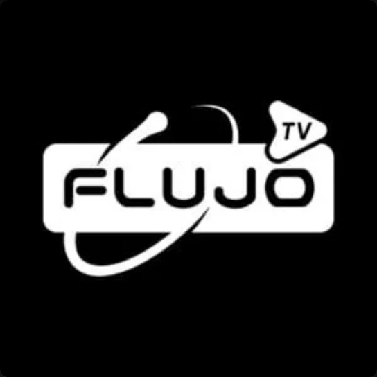 FLUJO TV PANTALLA