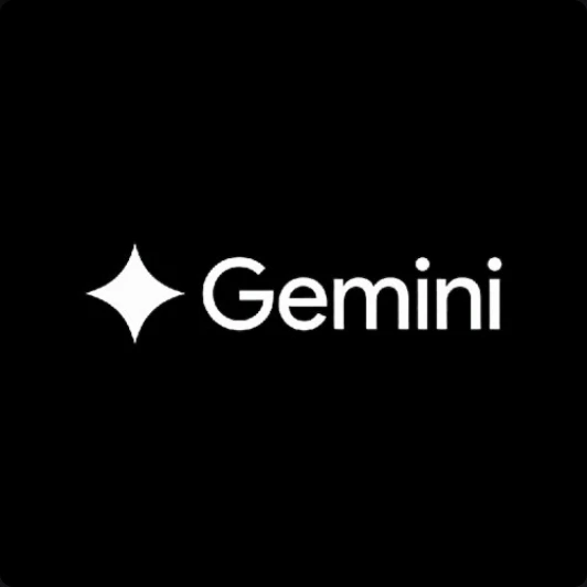 GEMINI 1 AÑO CORREO DE CLIENTE ( SOLO COLOMBIA ) 365 días Stock: 22I A RENOVABLE