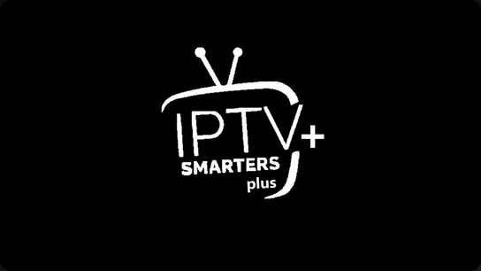 IPTV PANTALLA (SERVER PRIVADO) RENOVABLE