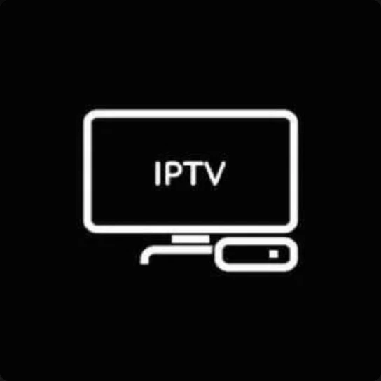 IPTV COMPLETA 1 AÑO