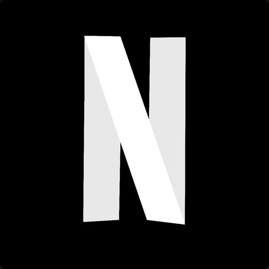 ORIGINAL NETFLIX COMPLETA (RENOVABLE)