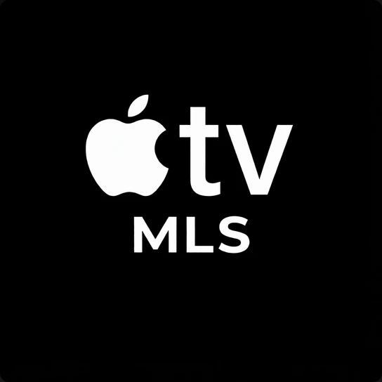 APPLE TV CON MLS PANTALLA (SOLO NAVEGADOR Y TV) RENOVABLE